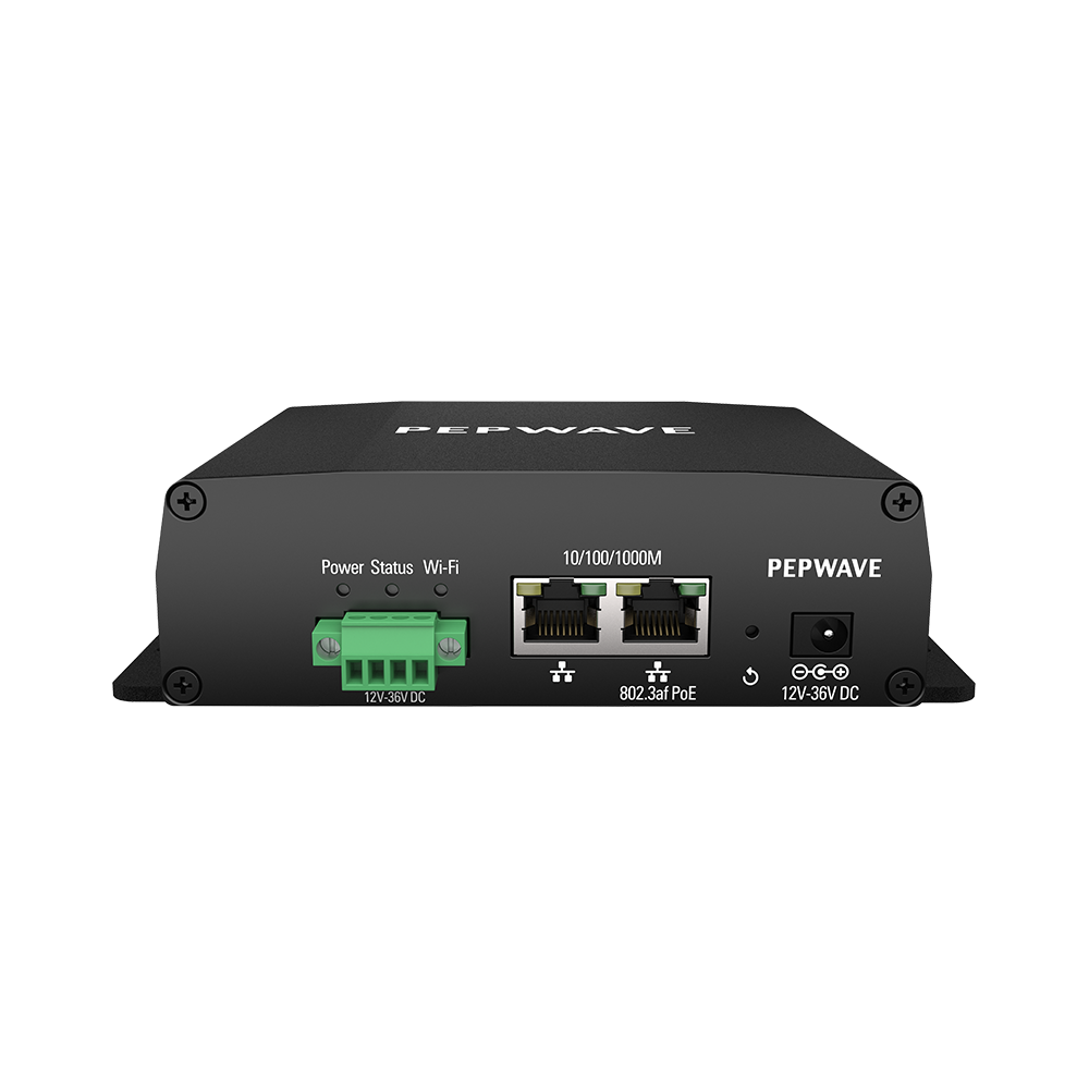 AP One Rugged Image