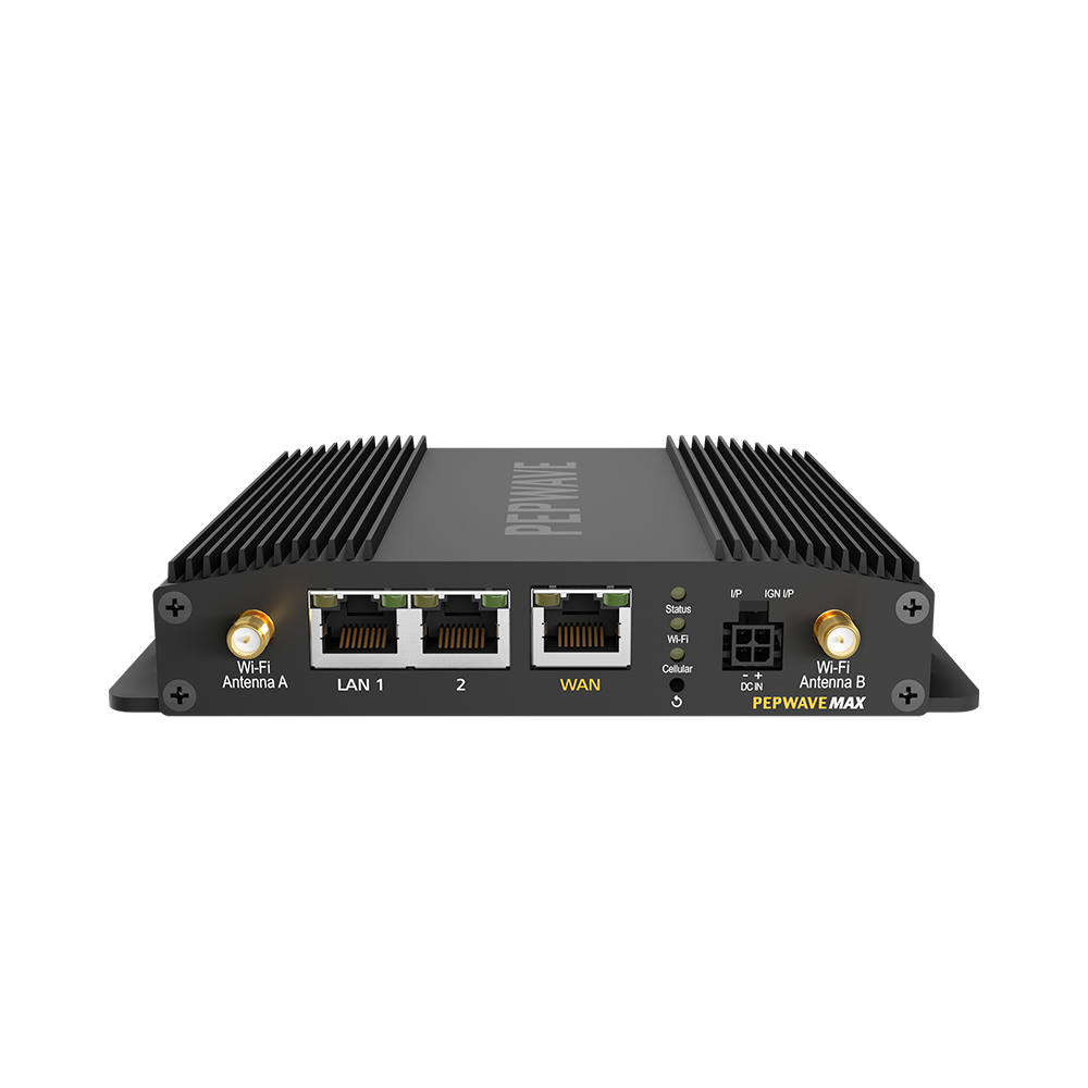 MAX BR1 Pro 5G Image