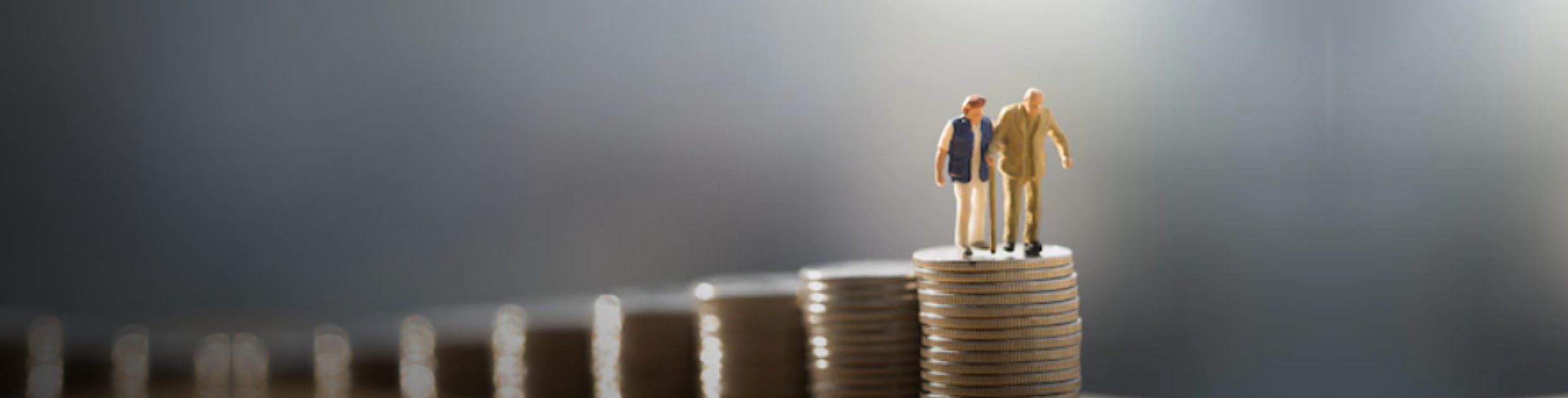  MSP Retires MPLS Network for SD-WAN Setup  