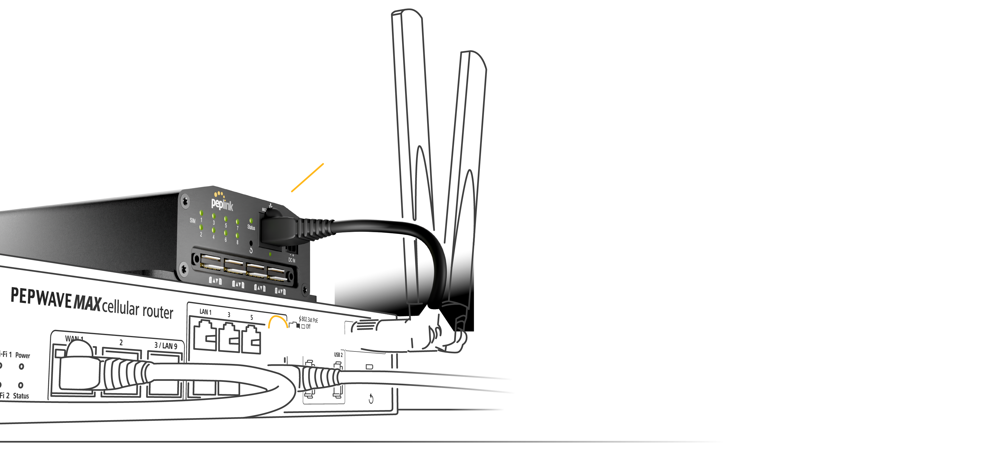 sim-injector-mini-point-02-render-pic.png