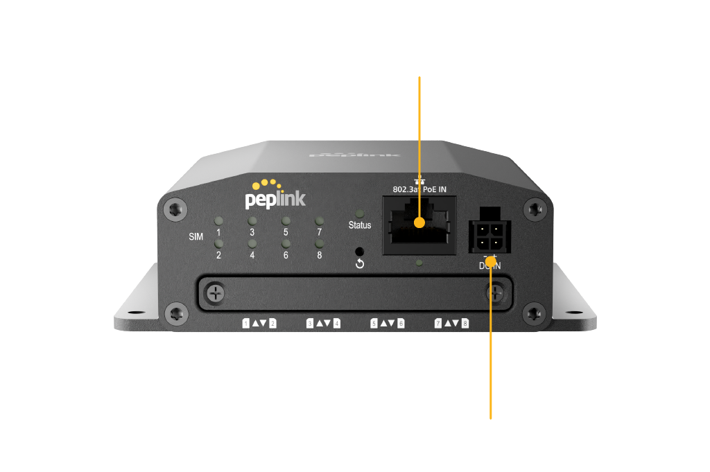 sim-injector-mini-web-spec-FRONT.png