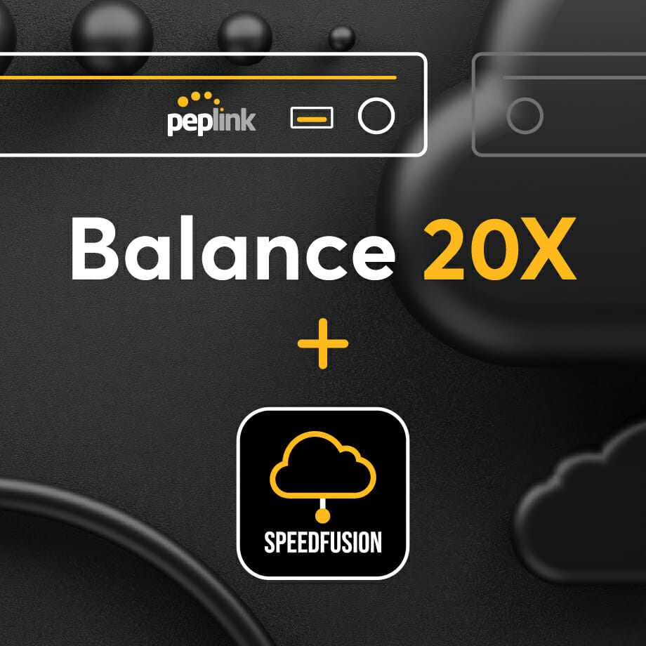 sfc-b20x-homepage-thumbnail.jpg