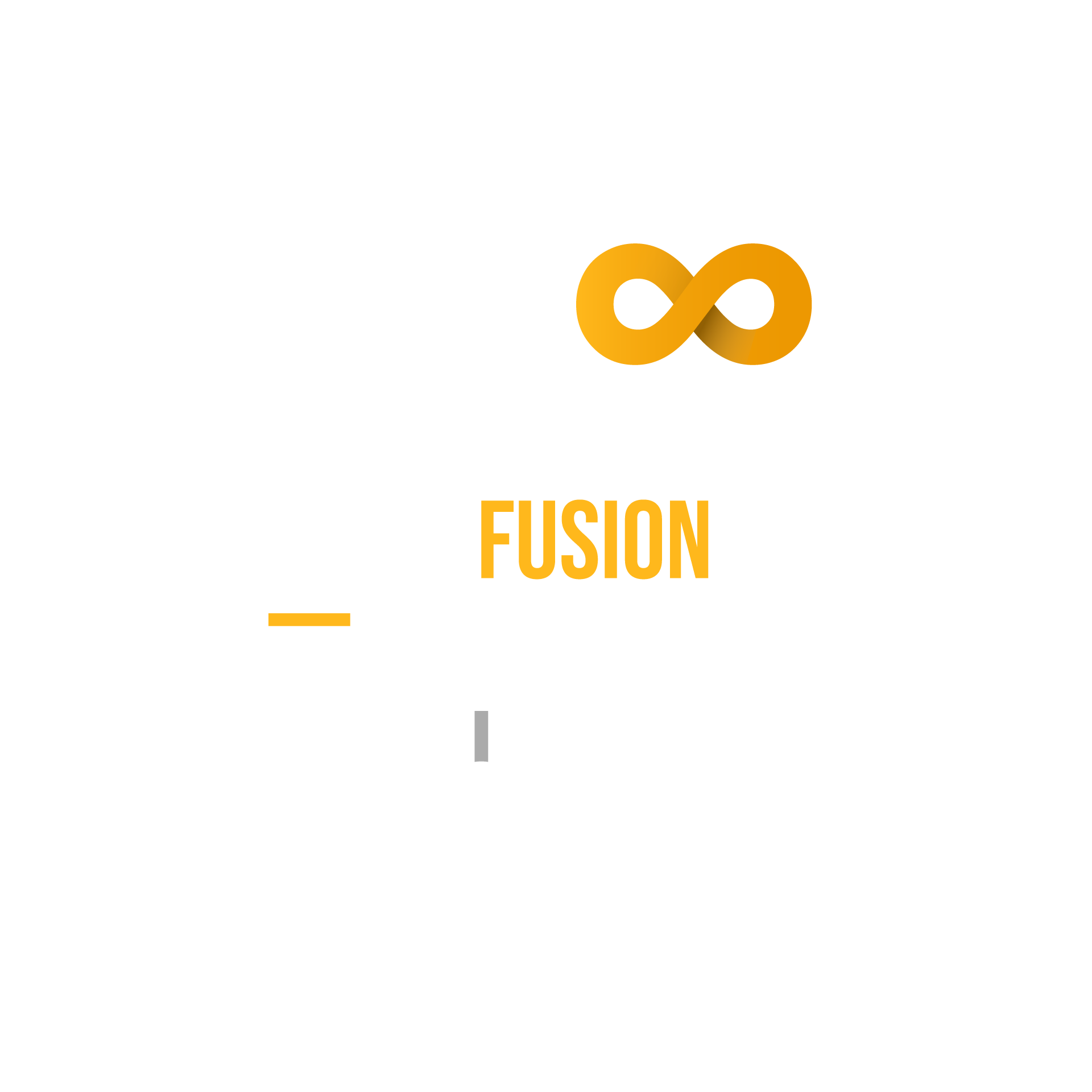 SpeedFusion Connect Protect