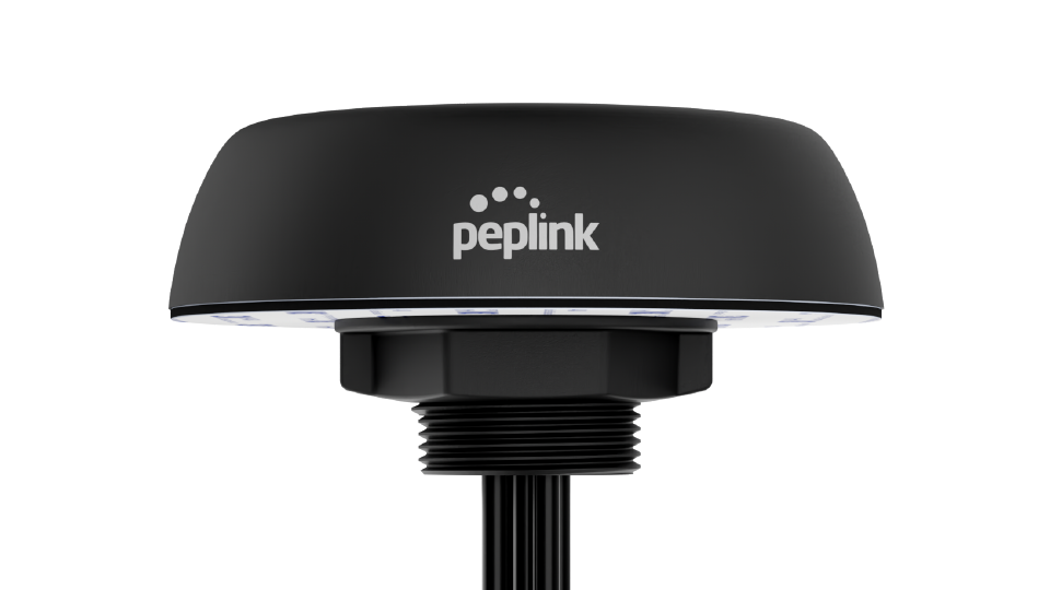 www.peplink.com