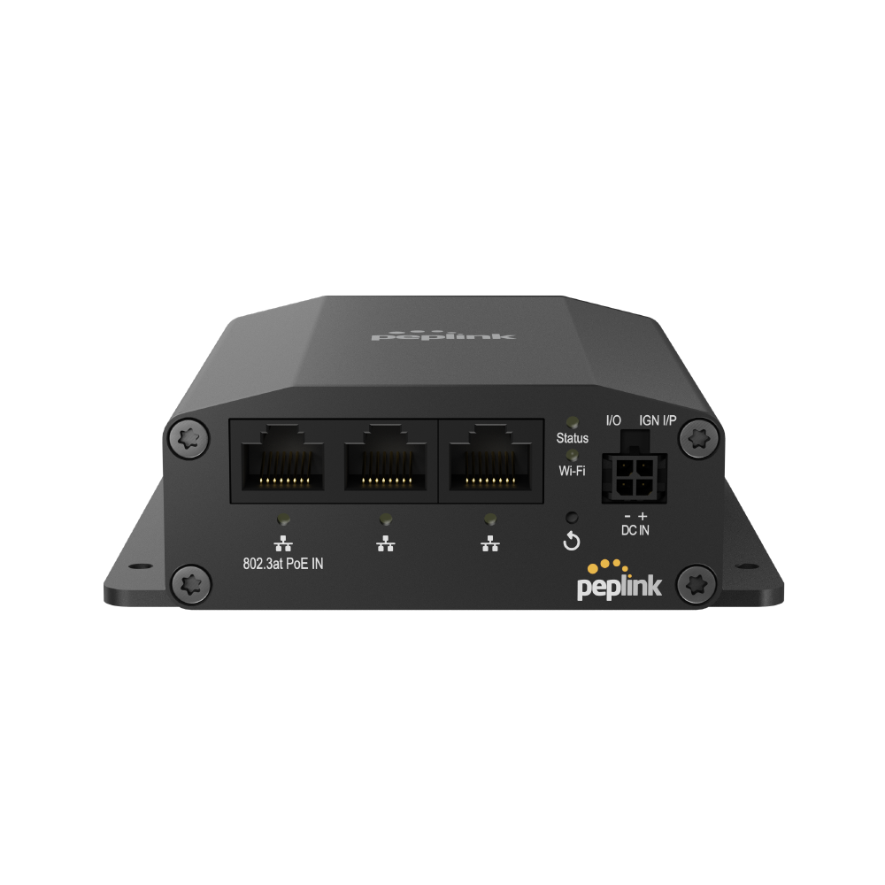 AP One Rugged Image