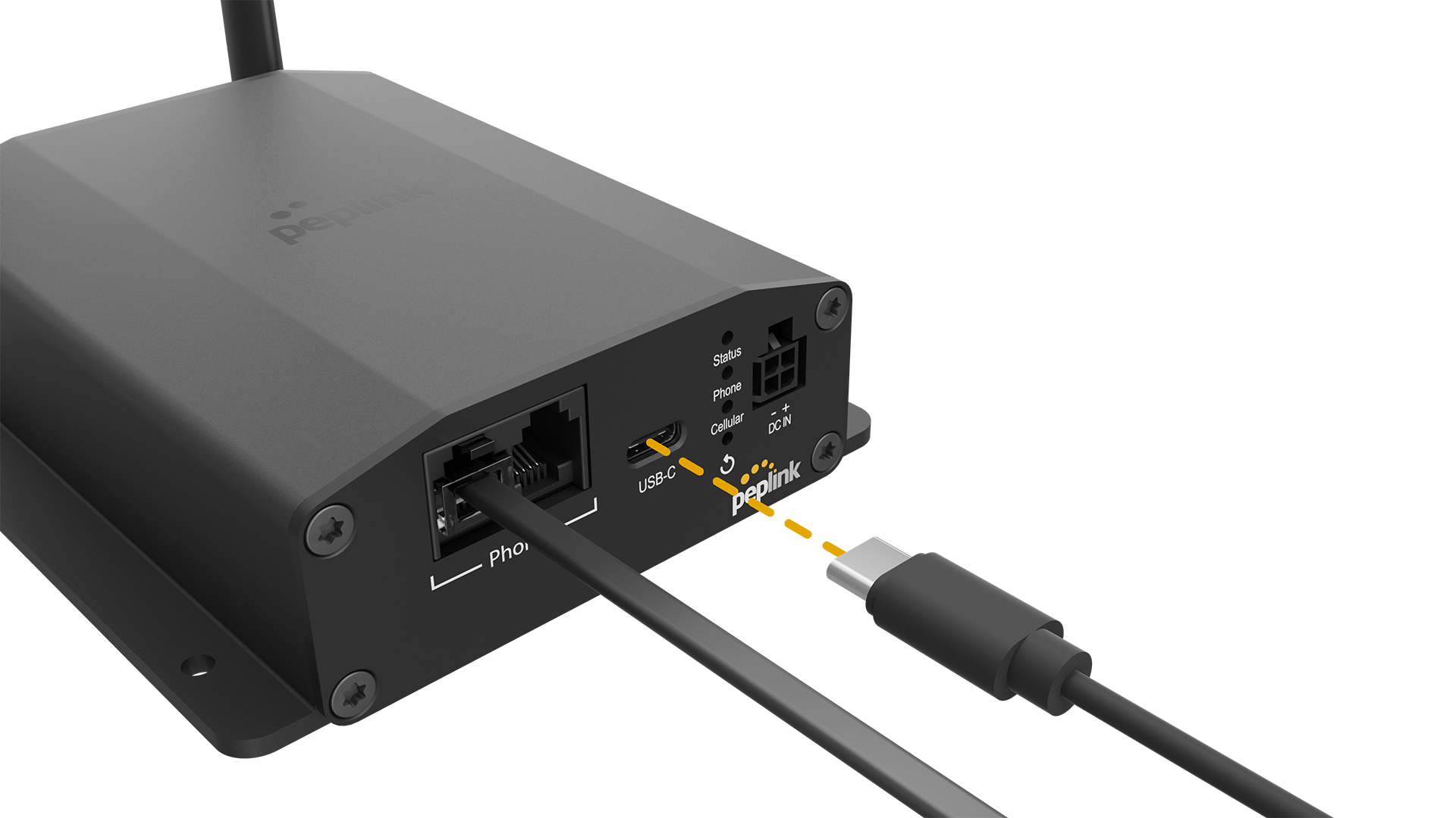 Setup_Step_4_USB_C
