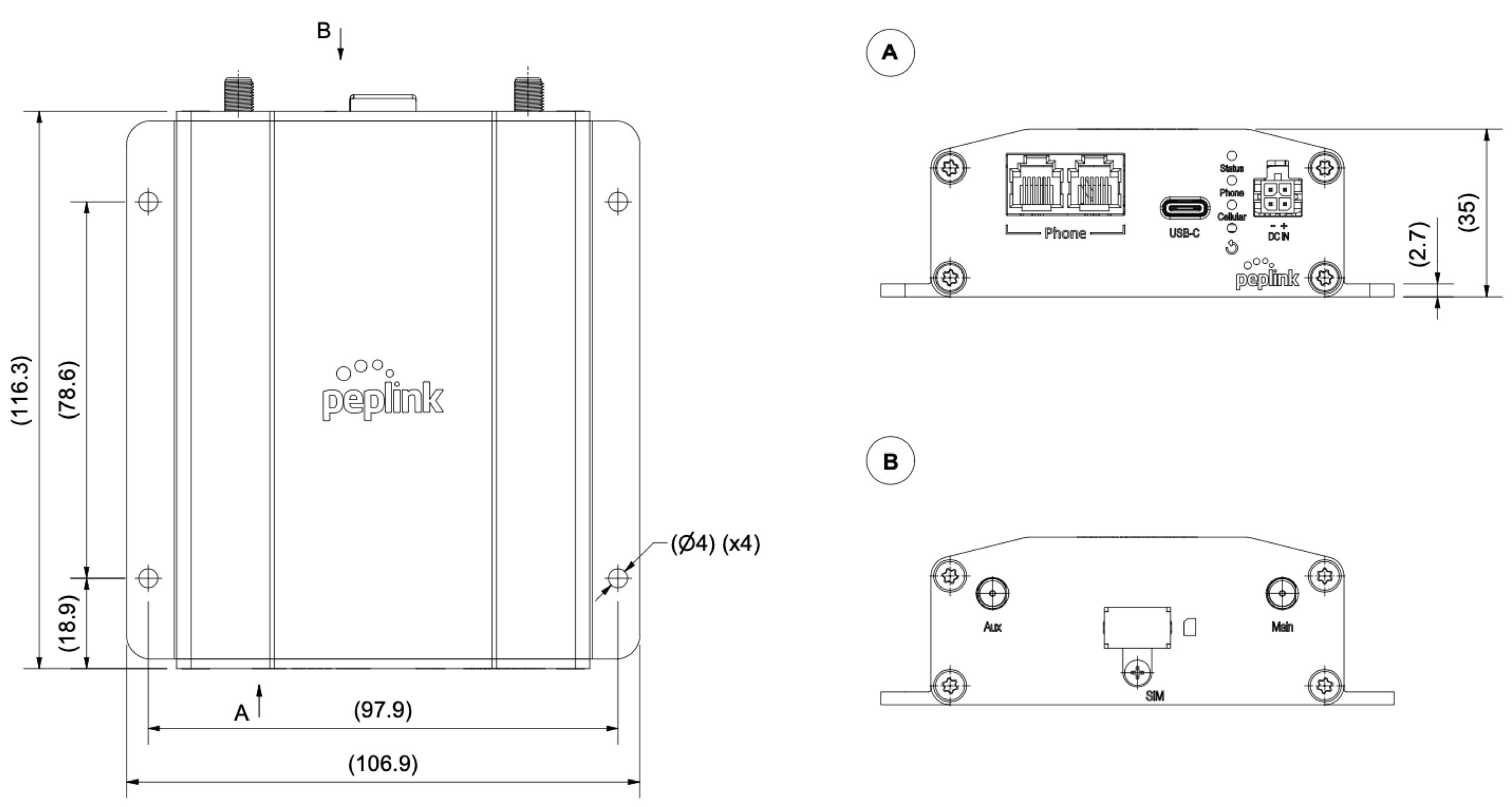Technical_Drawing