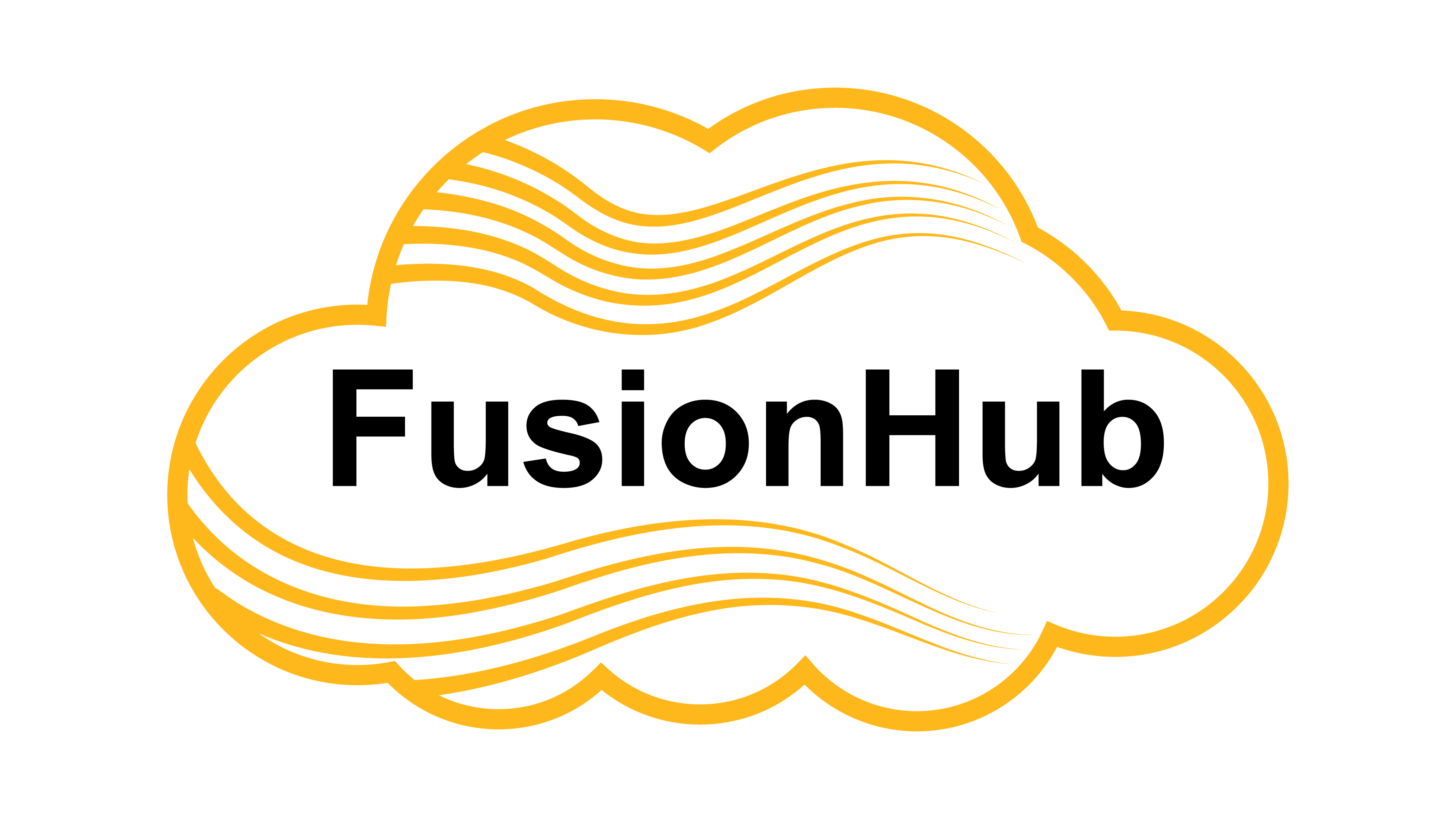 Peplink FusionHub for Drones