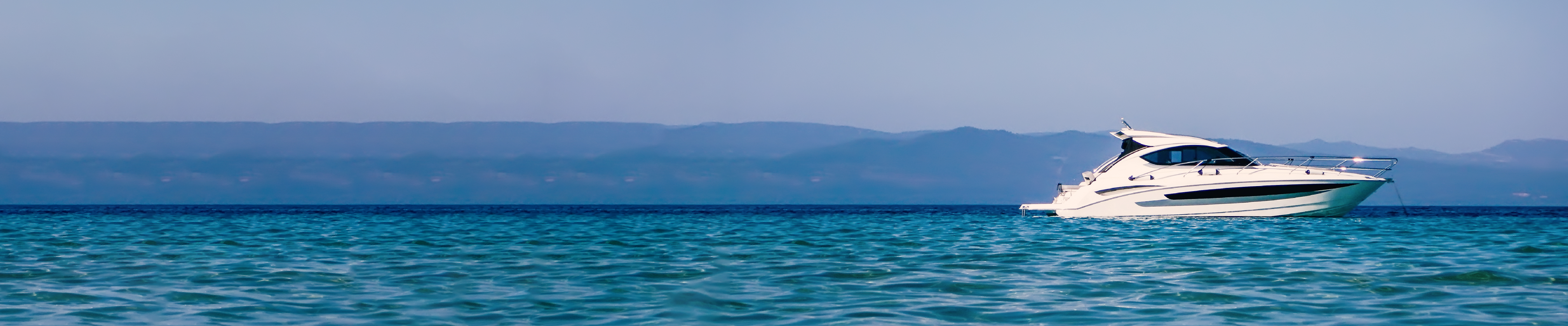  Motor Yacht Experiences a Connectivity Surge After Switching to Peplink  