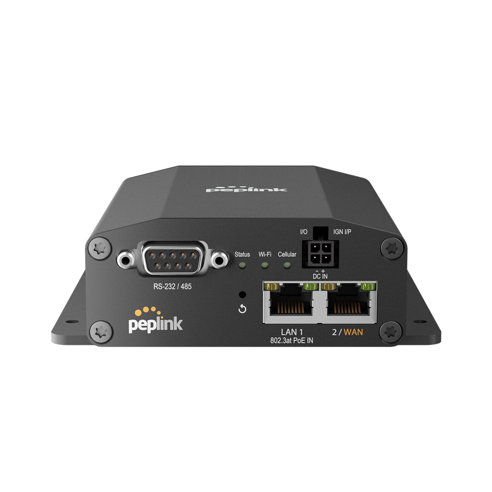 max-br1-mini-m2m