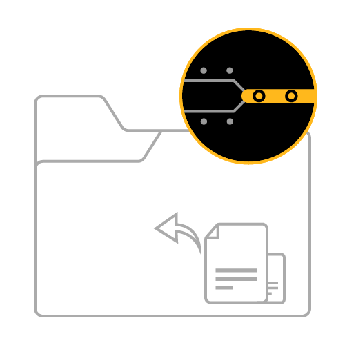 Bandwidth Bonding
                        