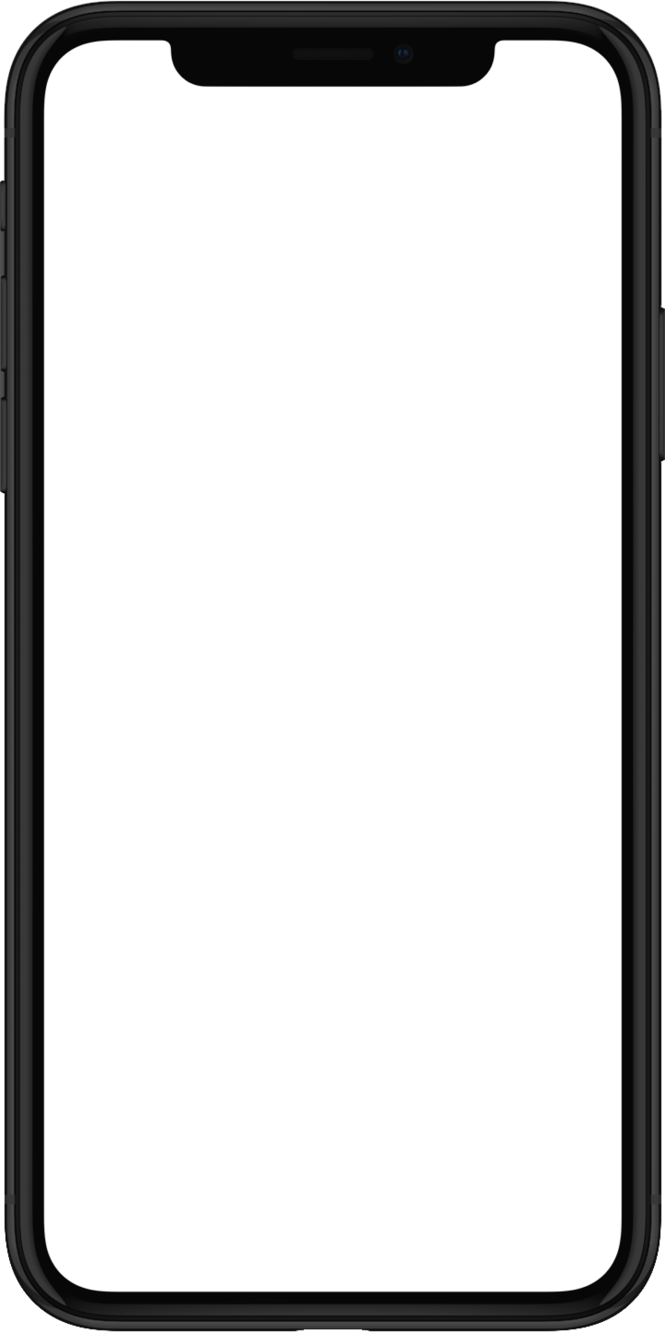 Phone Frame