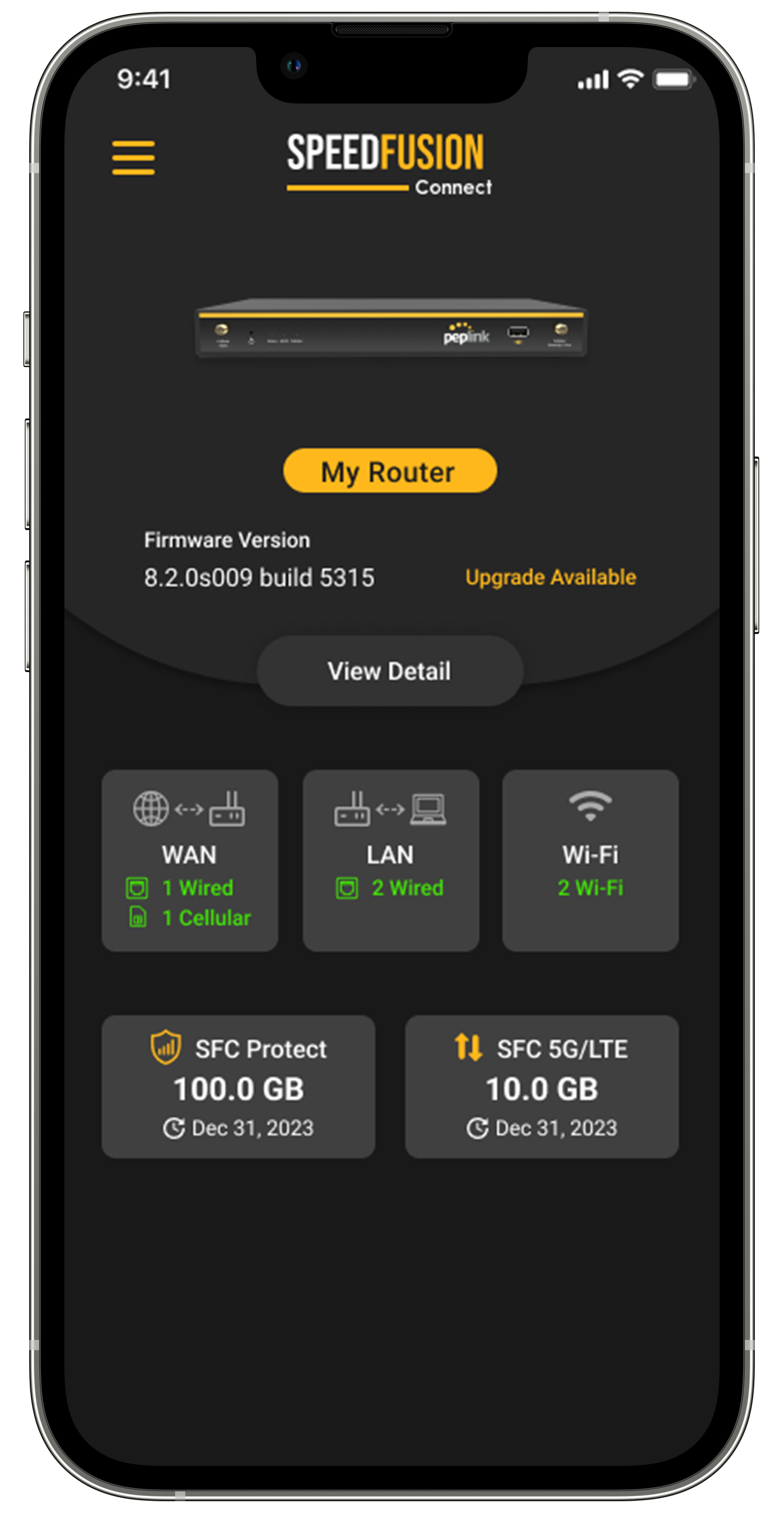 UI Image 1