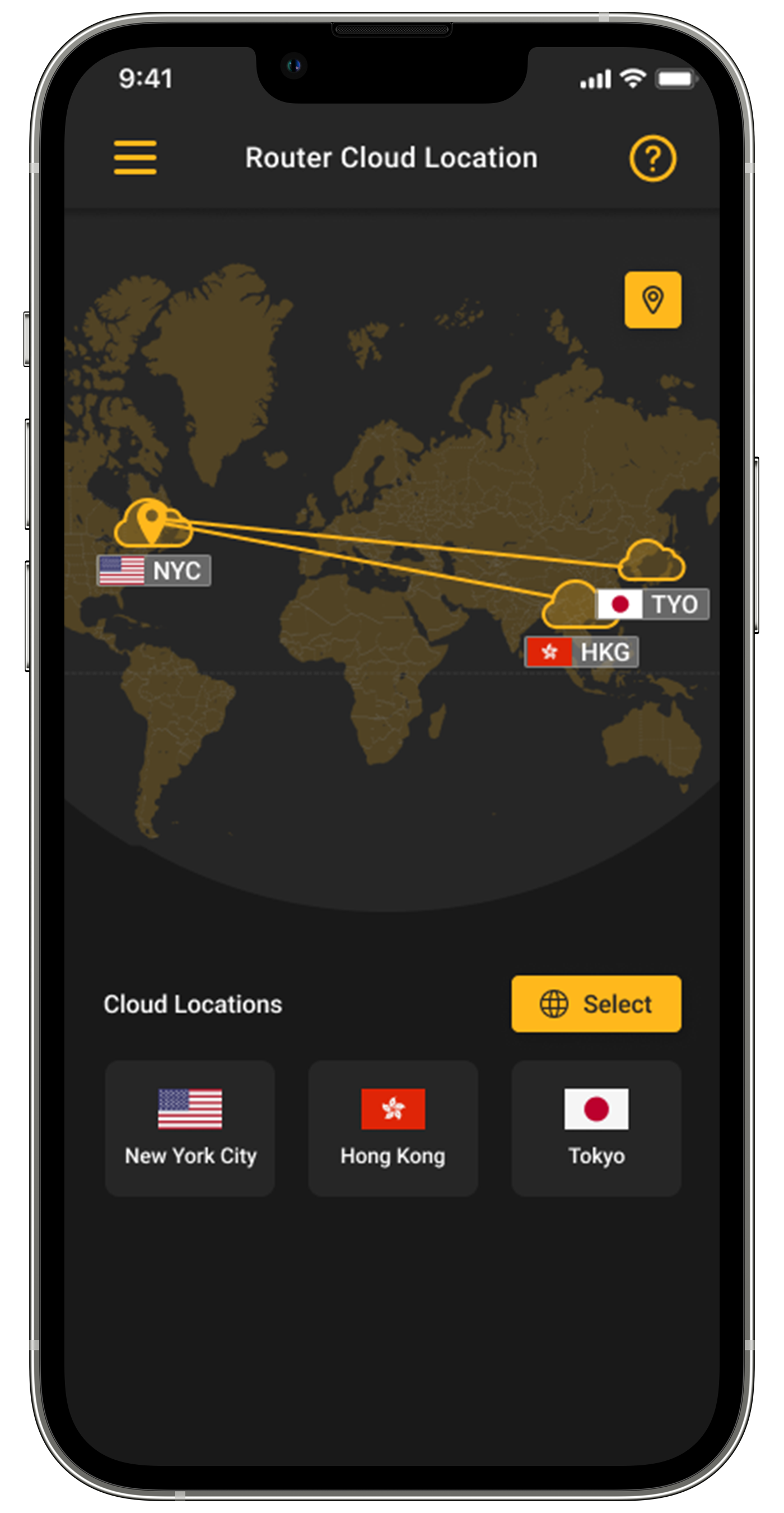 UI Image 2