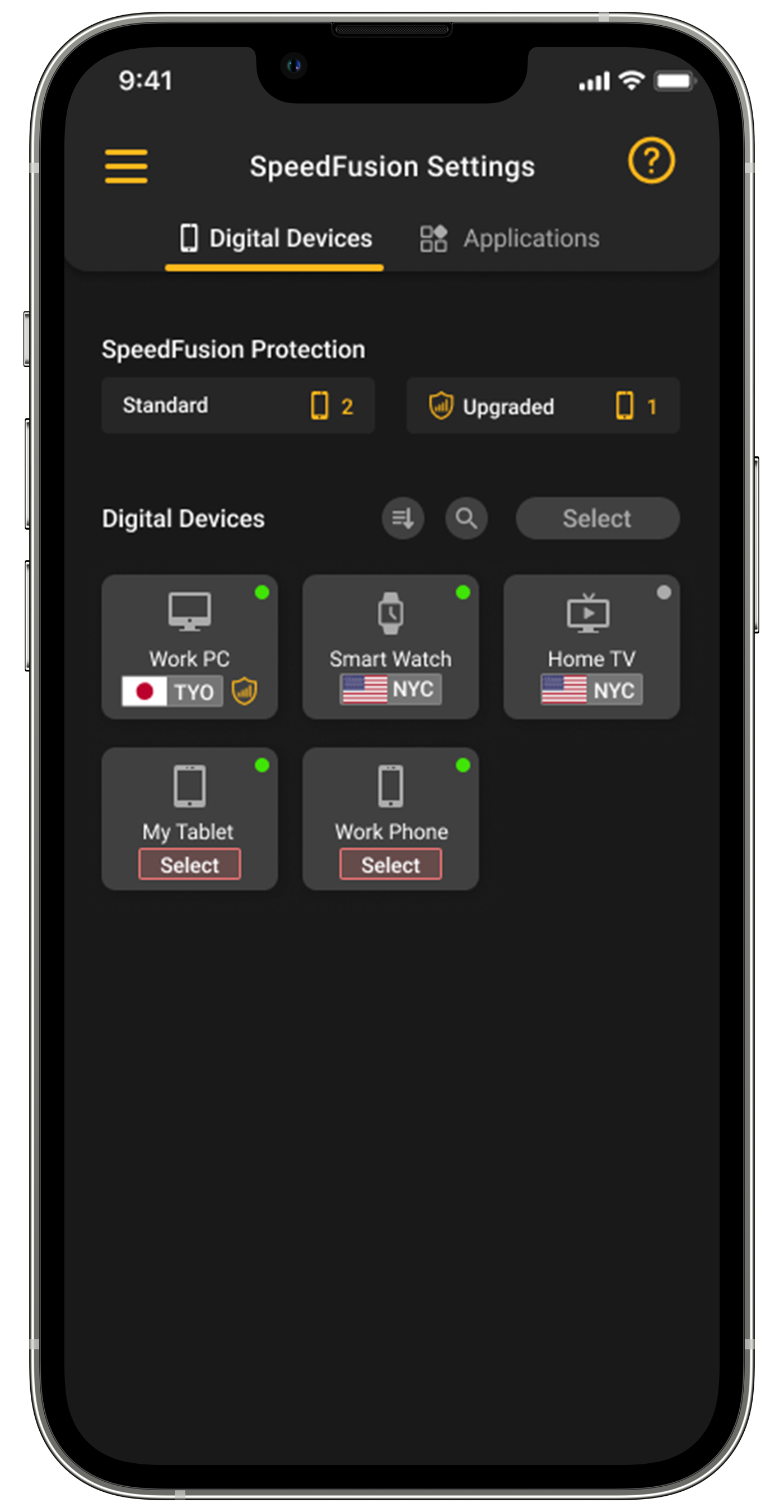 UI Image 3