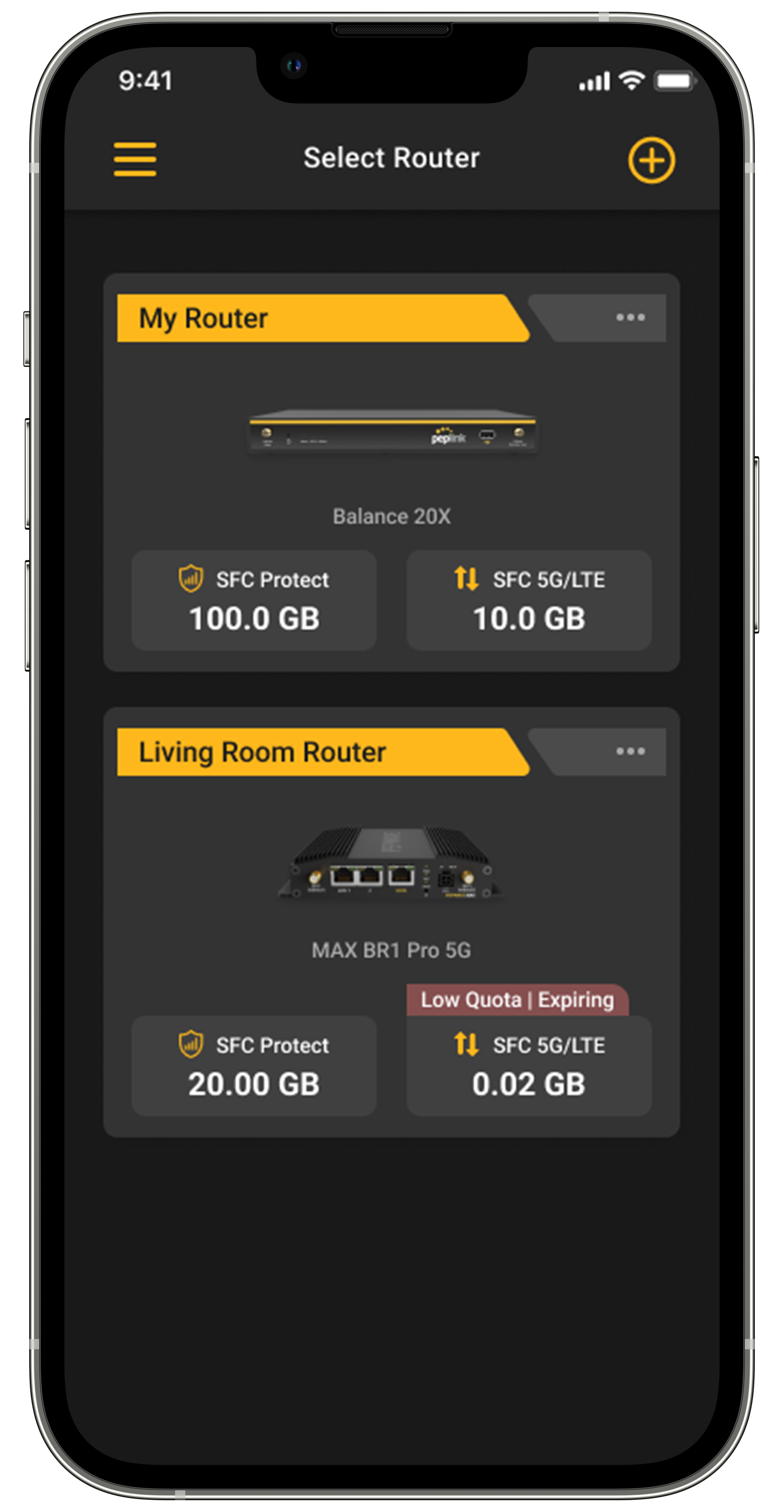 UI Image 6
