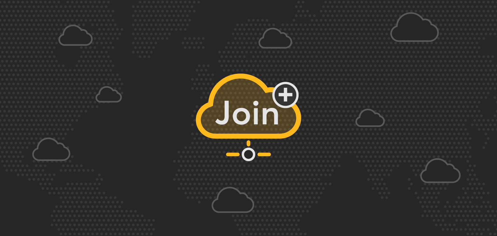 Private Cloud Node