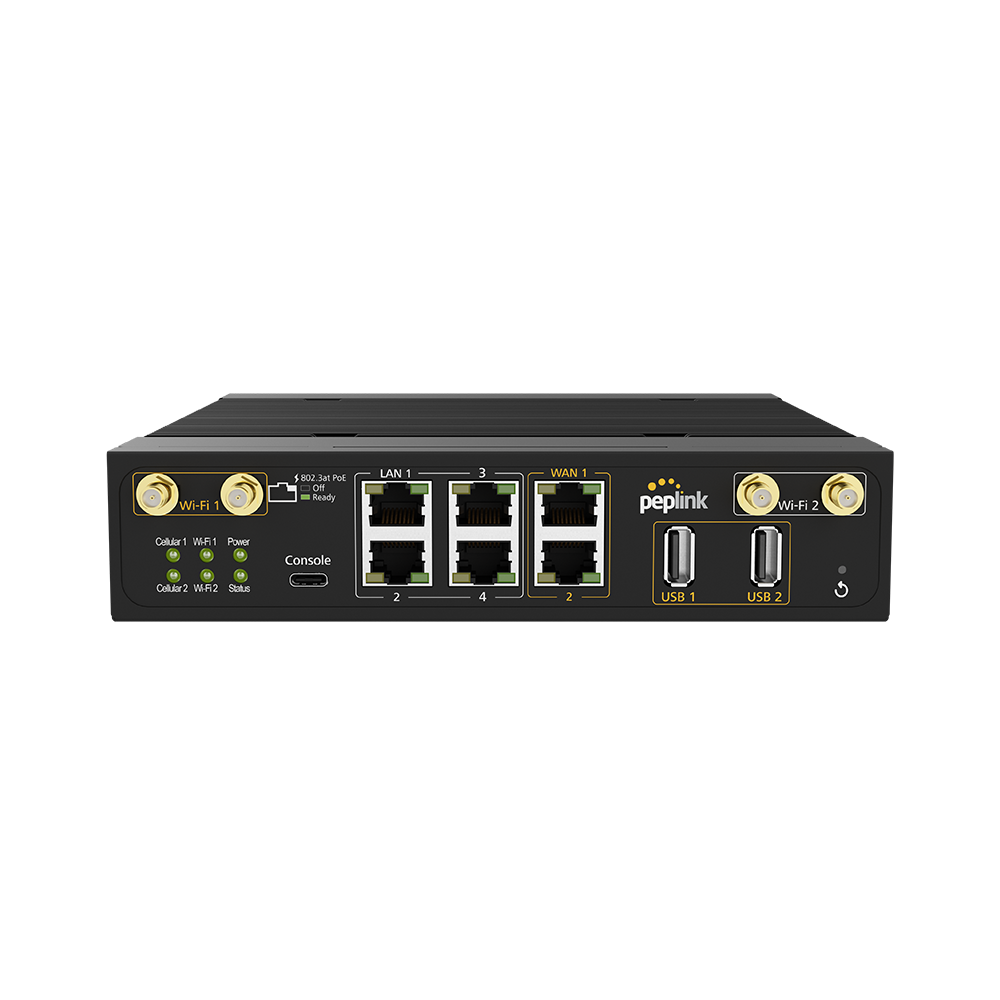 MBX Mini
