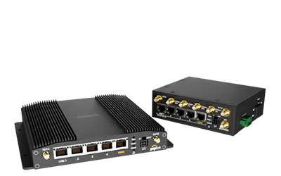 UBR Image