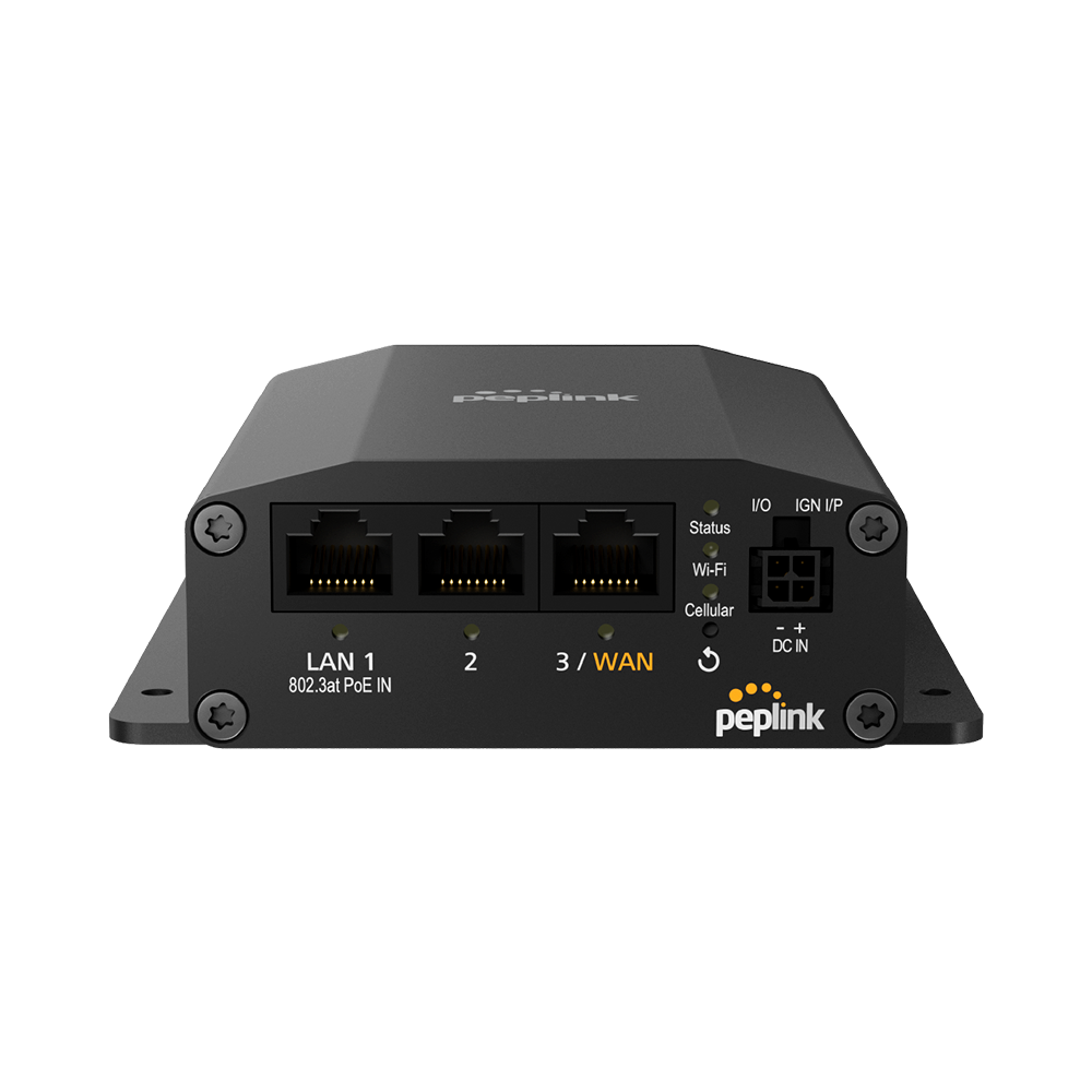 MAX BR1 Mini 5G