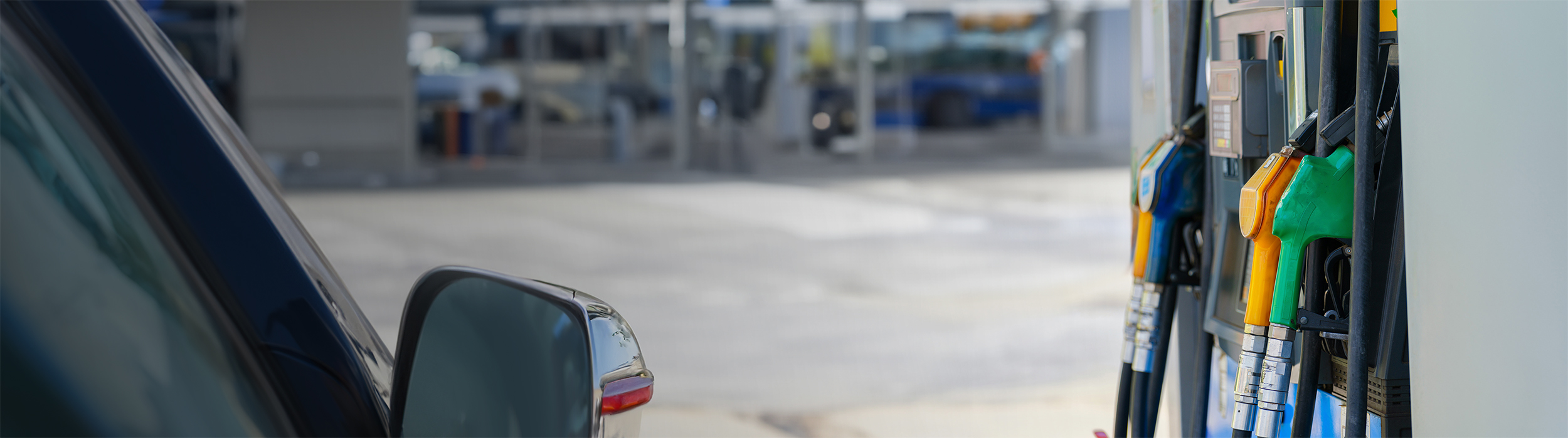   Peplink Supercharges Orsan's Offices and Mobil Gas Stations with Advanced SD-WAN Architecture  