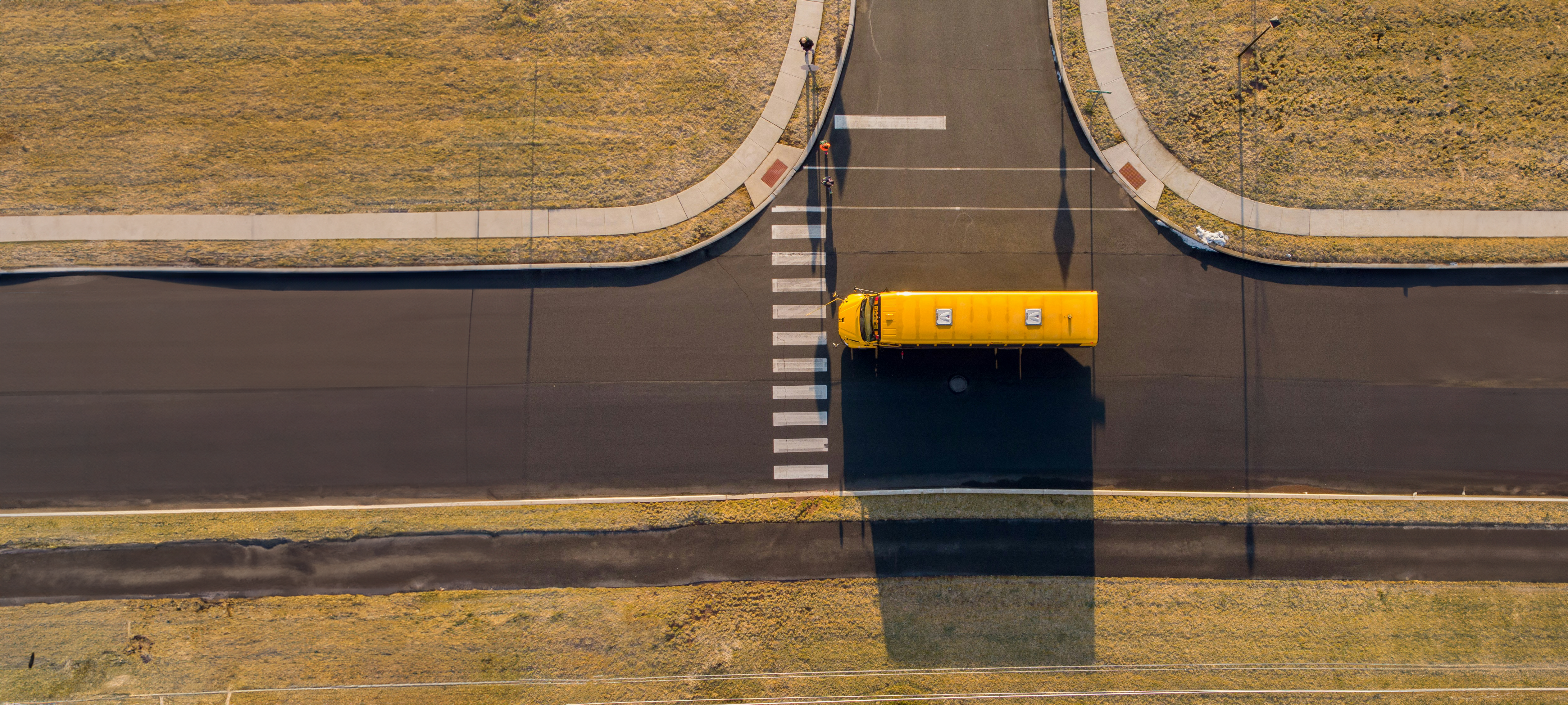   Beebe Buses Ride On Peplink Connectivity  