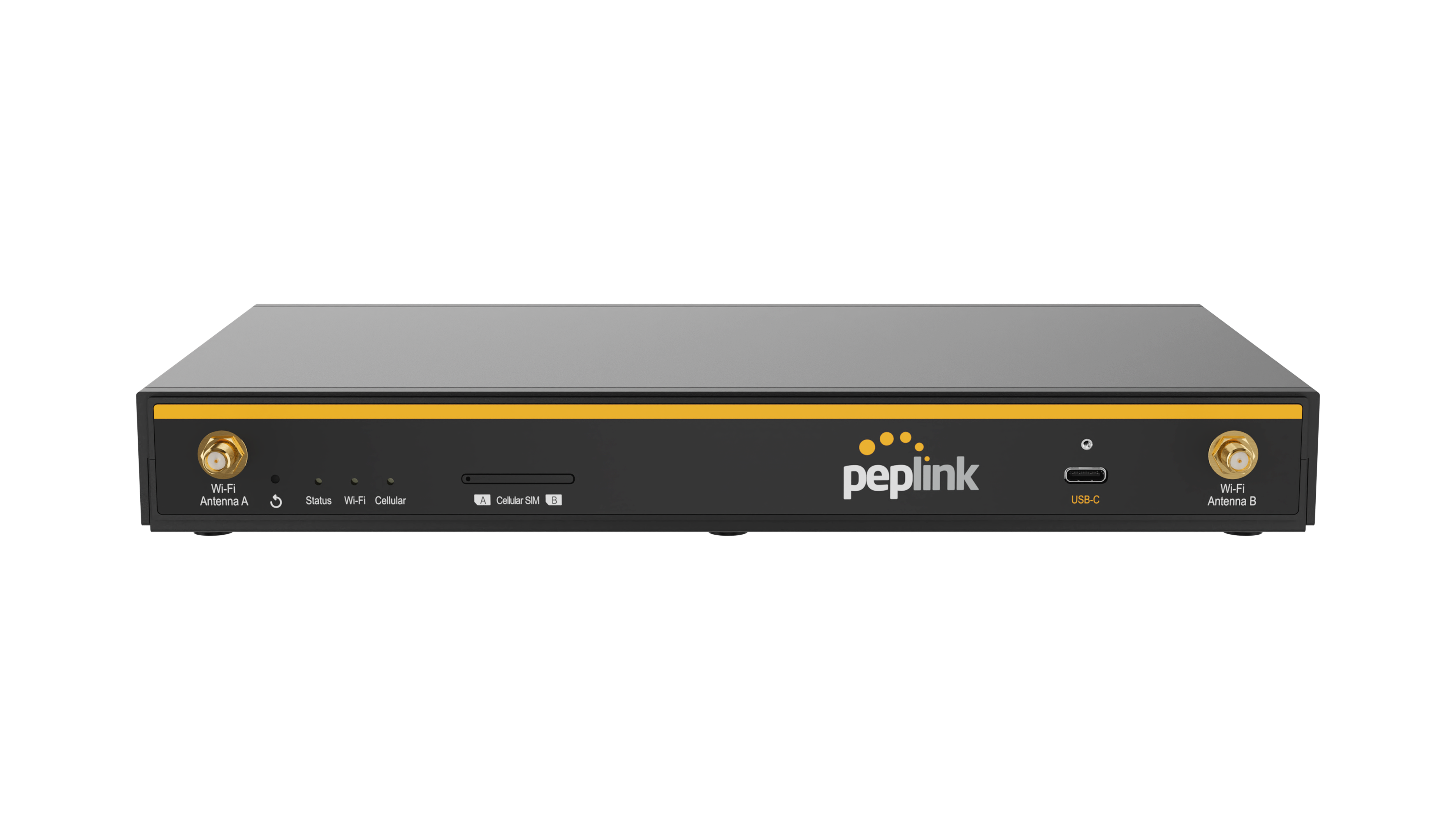 Peplink B One 5G Cellular Router