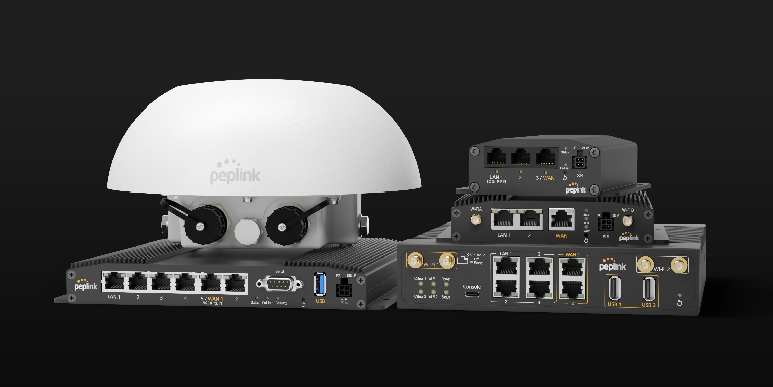 Are 5G Routers worth it? Here’s what you need to know. - Peplink