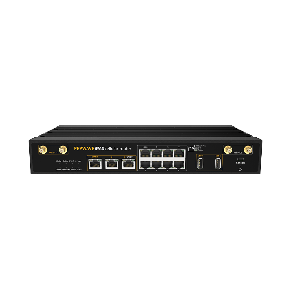 HD2 MBX