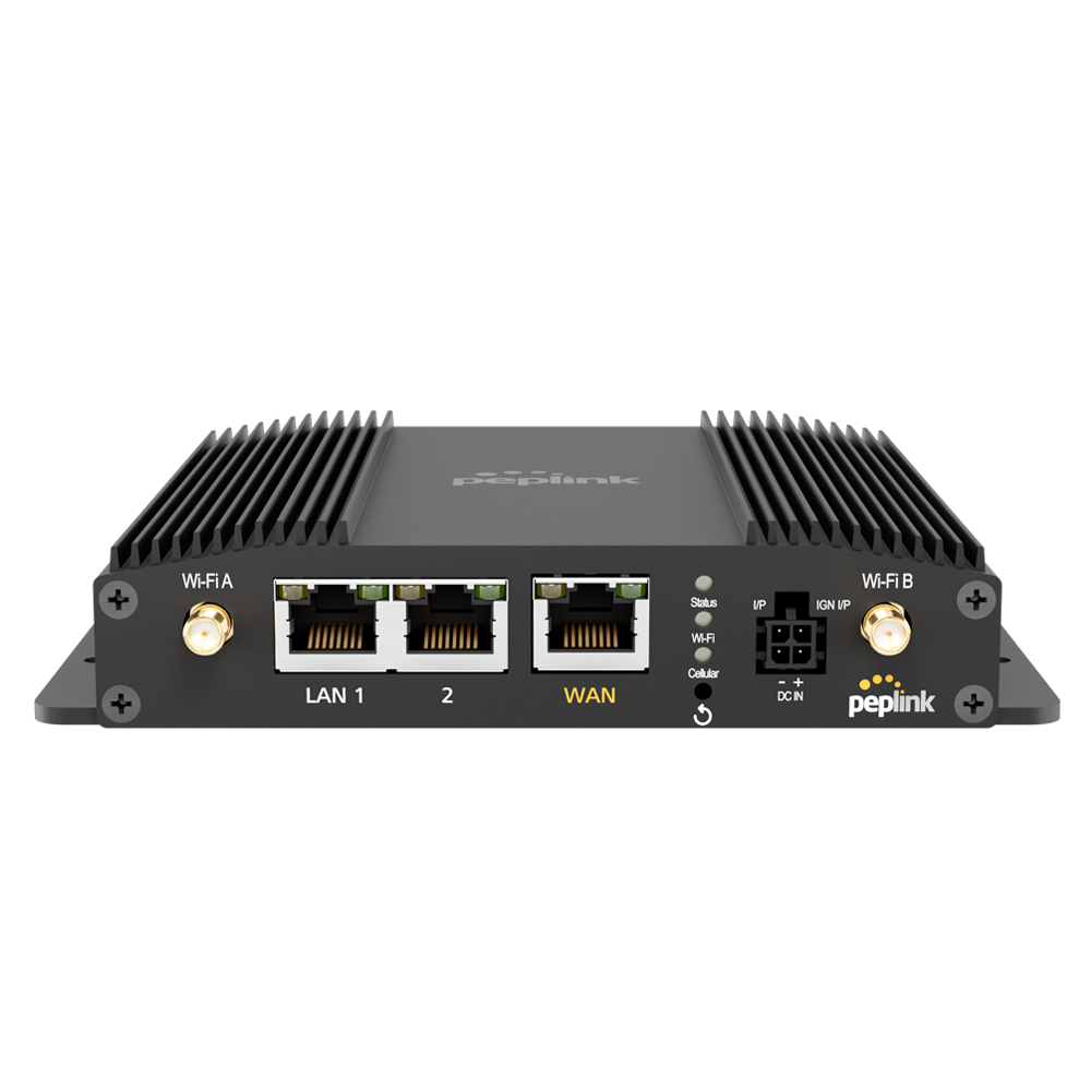 MAX BR1 Pro Series