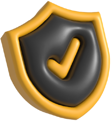 Deivce Registration
