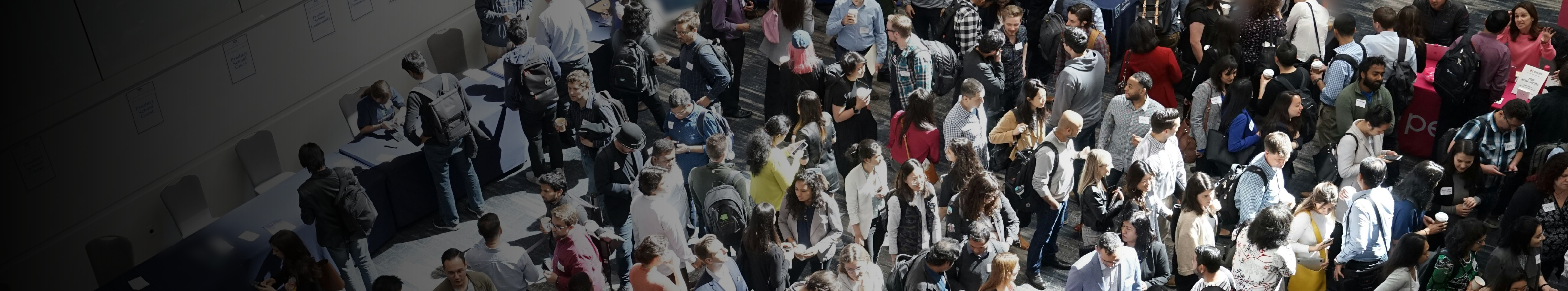   Non-Profit Conference Prospers with a 5G-Centric Peplink Network  
