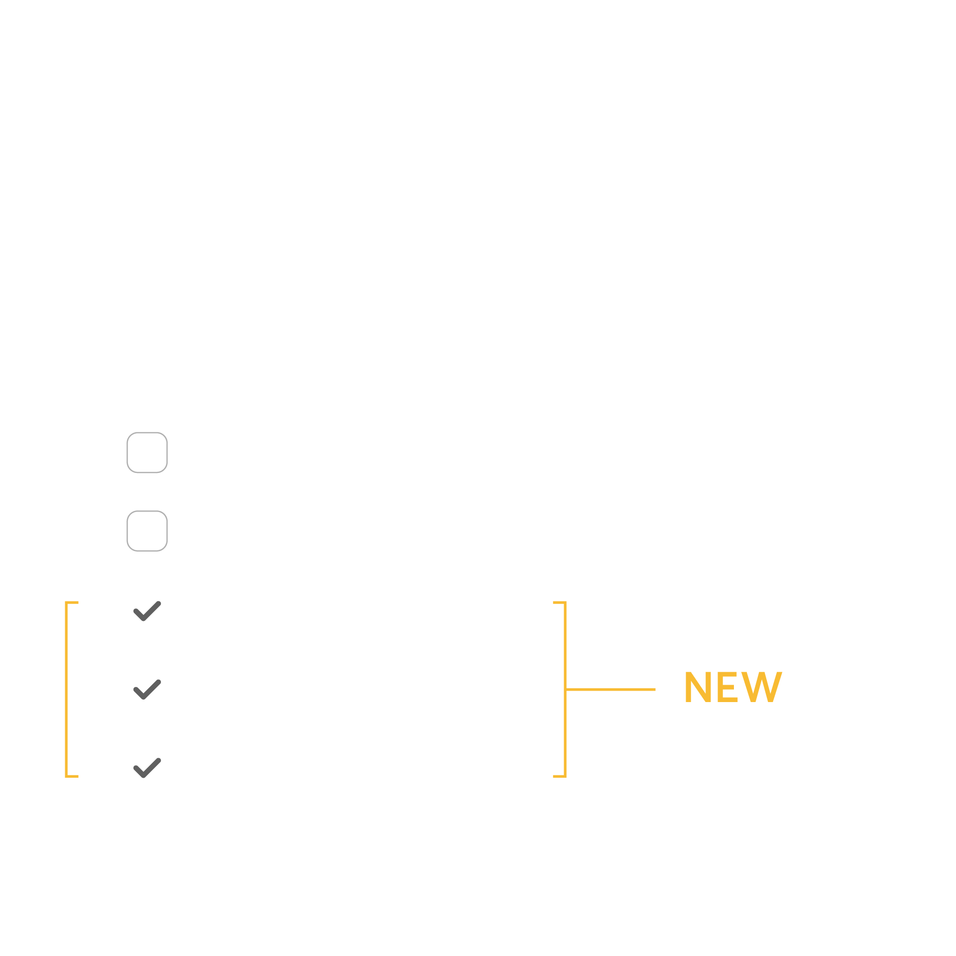 Outbound Policies Least Used Mode
