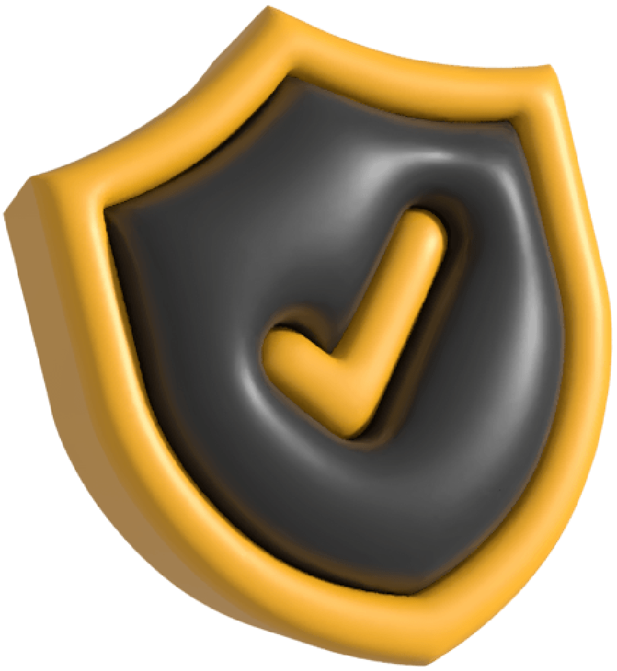 Deivce Registration