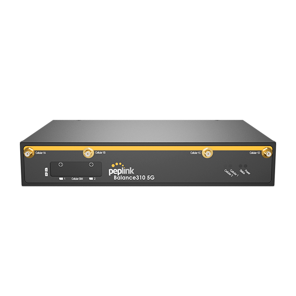 balance-310-5g