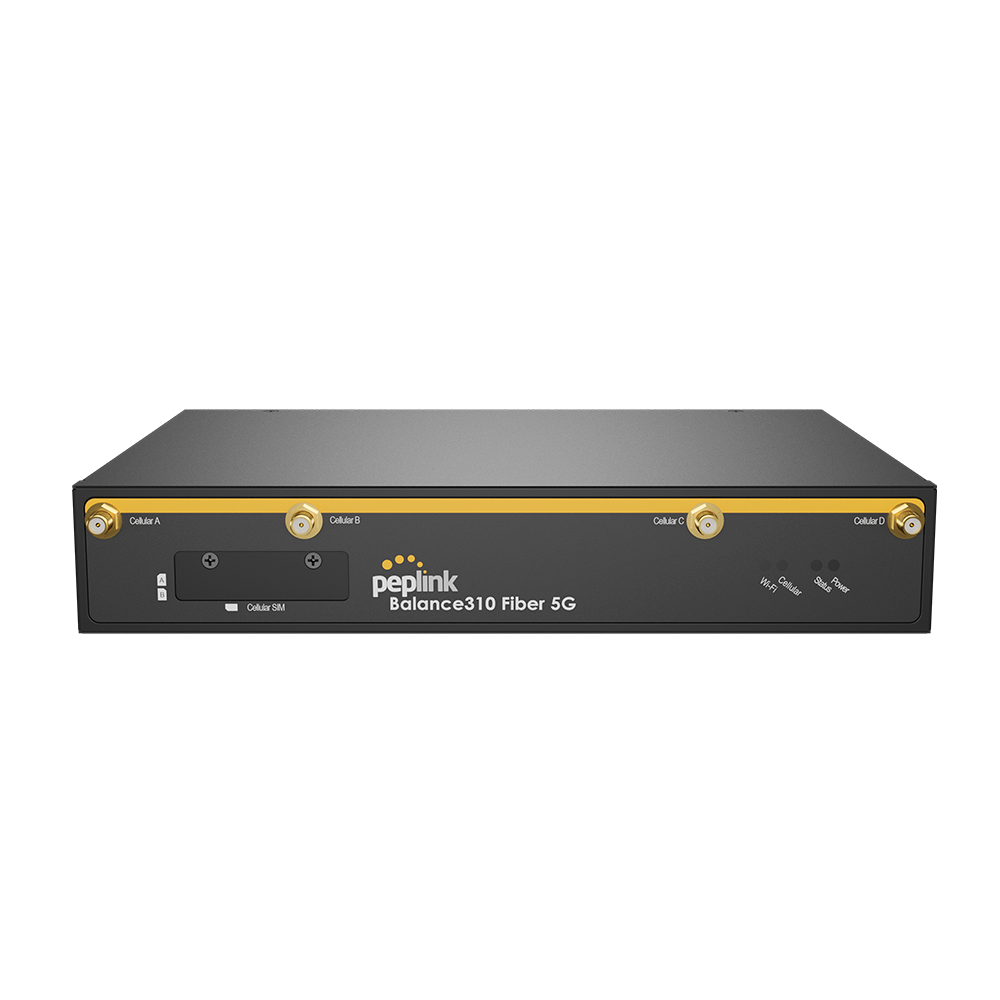 balance-310-fiber-5g