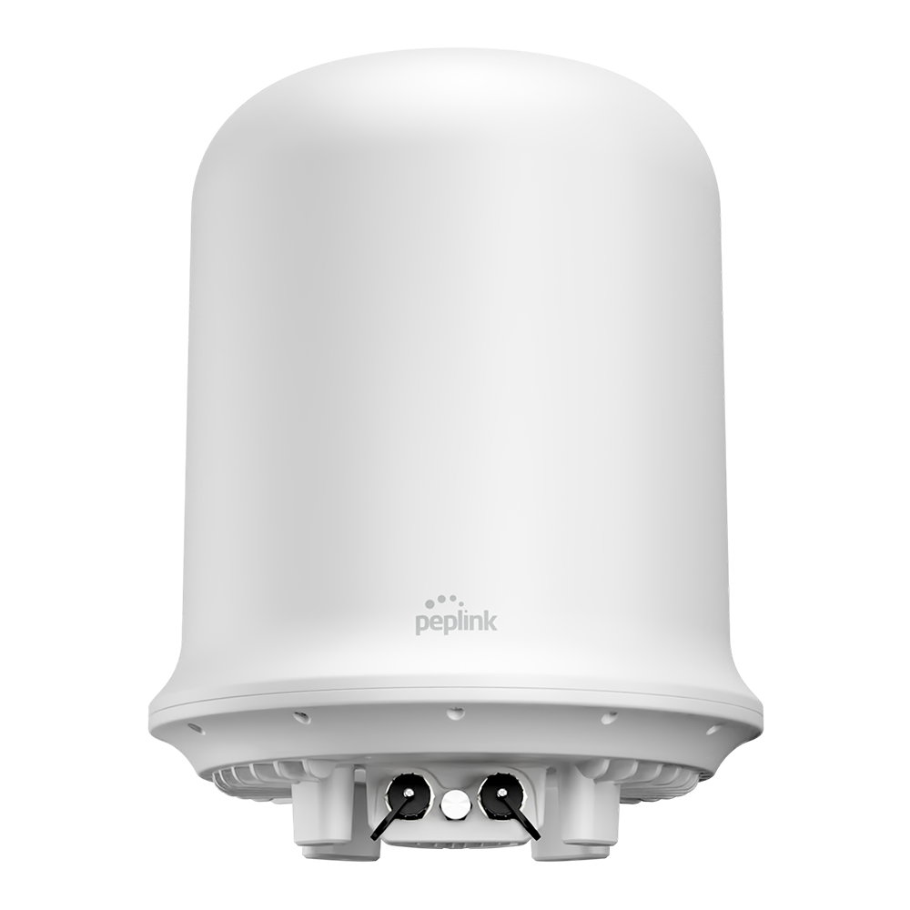 dome-pro-lr