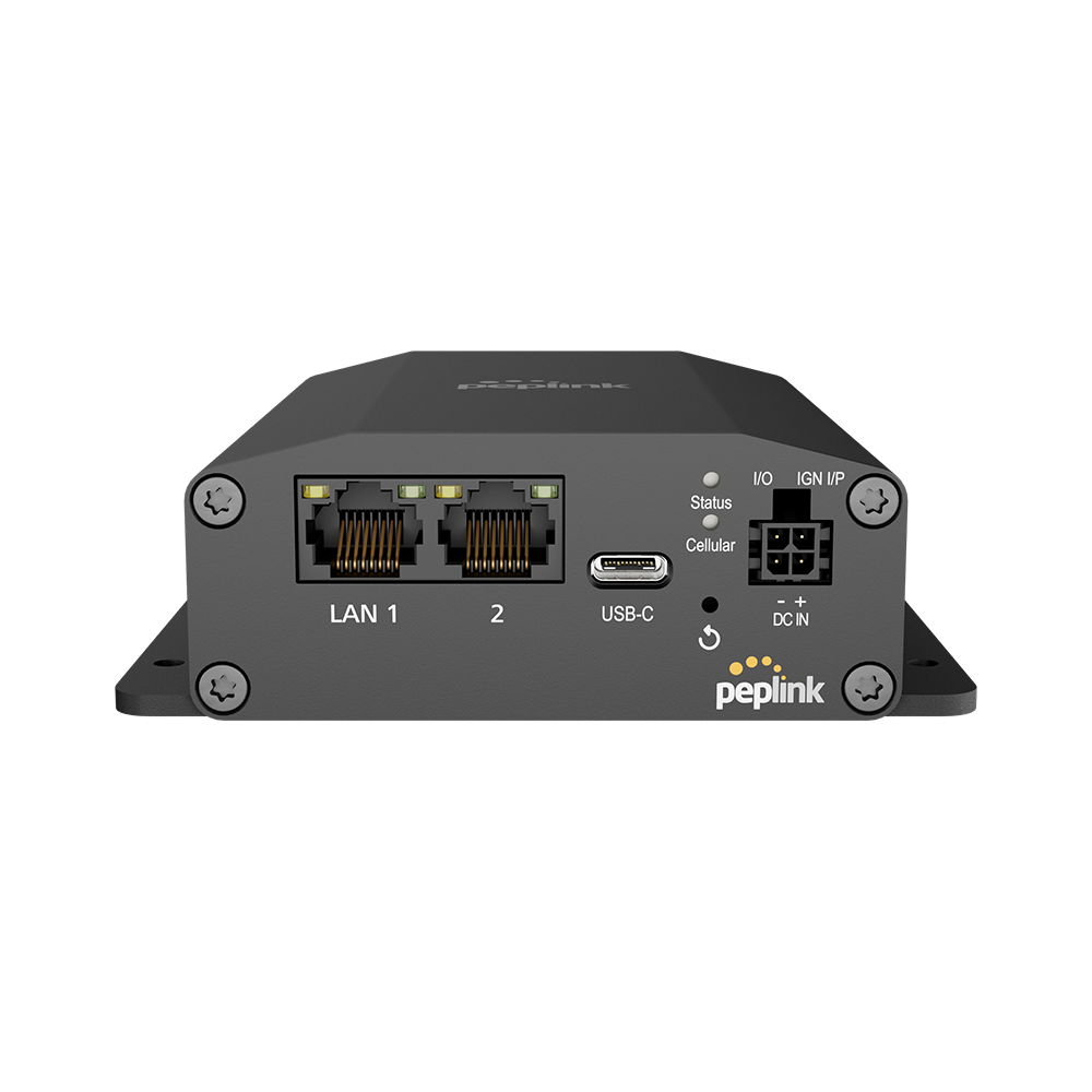 MAX-Adapter