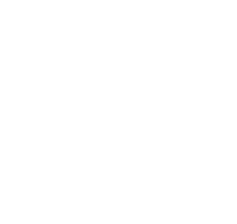 Finalist in Create Your Own Category Maritime EdgeTech Award