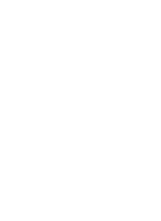 https://www.peplink.com/wp-content/uploads/2025/07/Finalist-in-Highest-ROI-Deployment.png