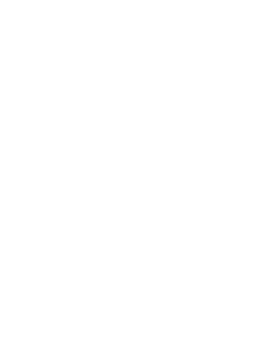 Finalist in The Largest Deployment