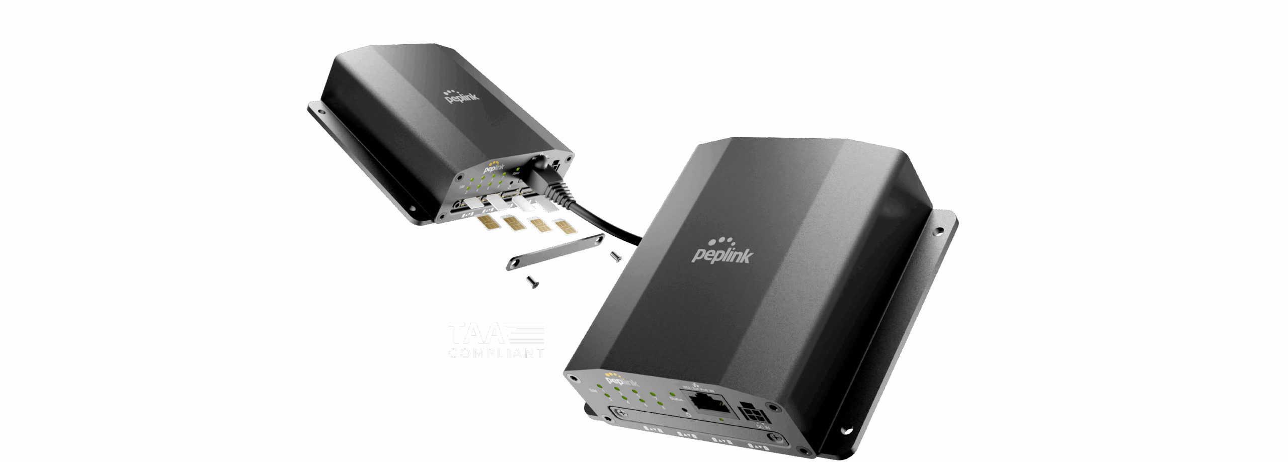 sim-injector-mini-header.png