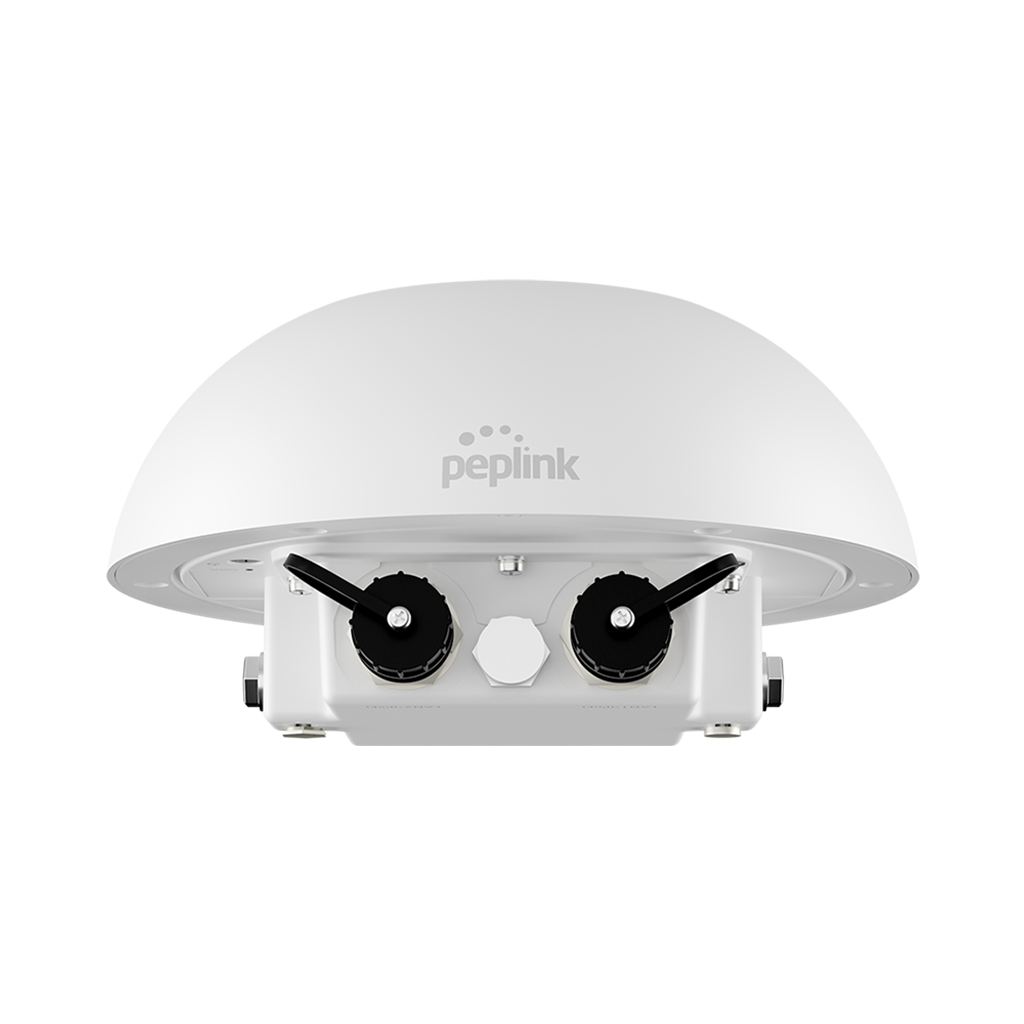 max-hd1-dome-pro