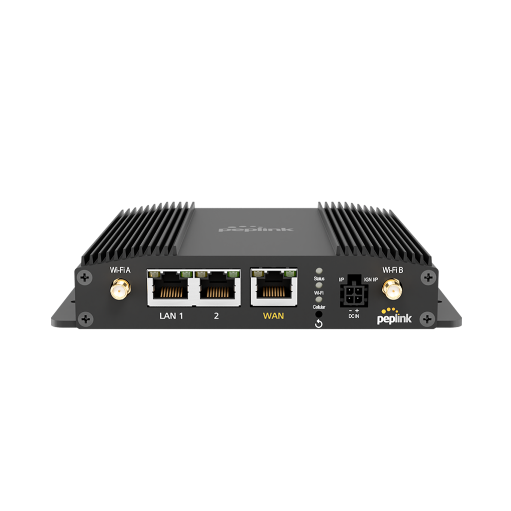 max-br1-pro-cat-20