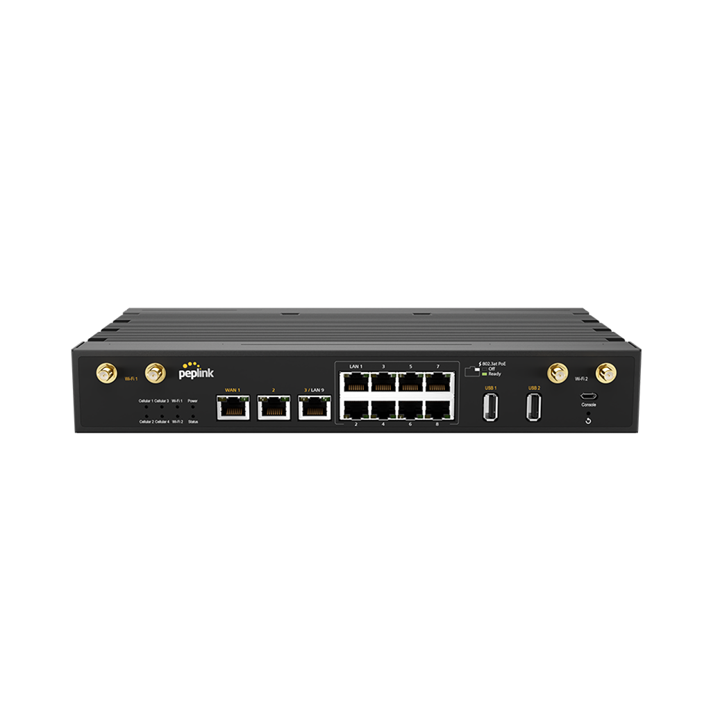 MAX-HD4-MBX
