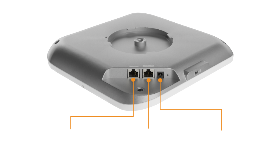 AP One Enterprise