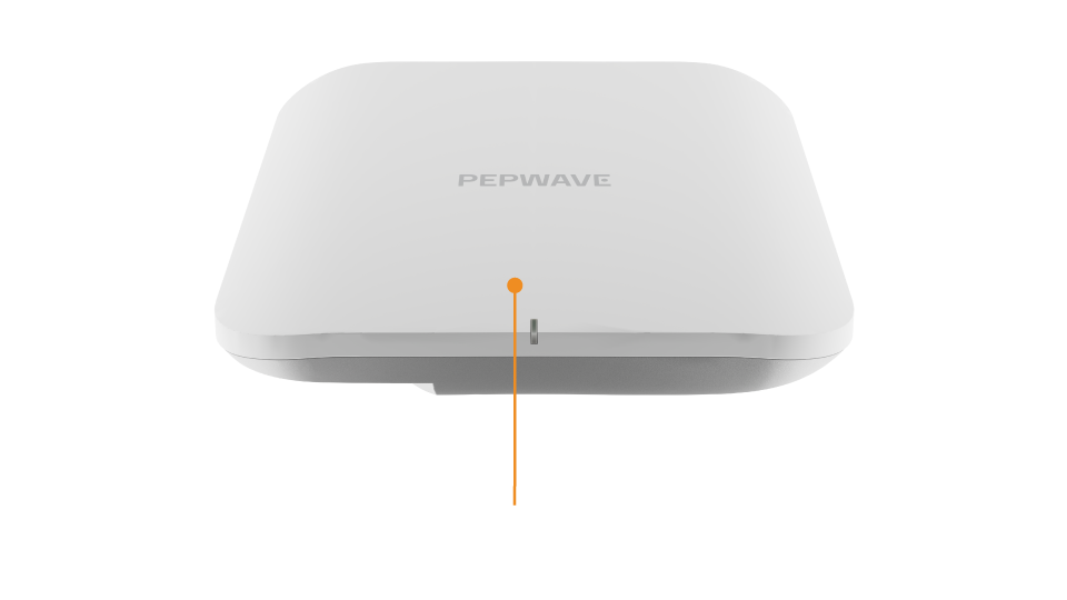 AP One Enterprise