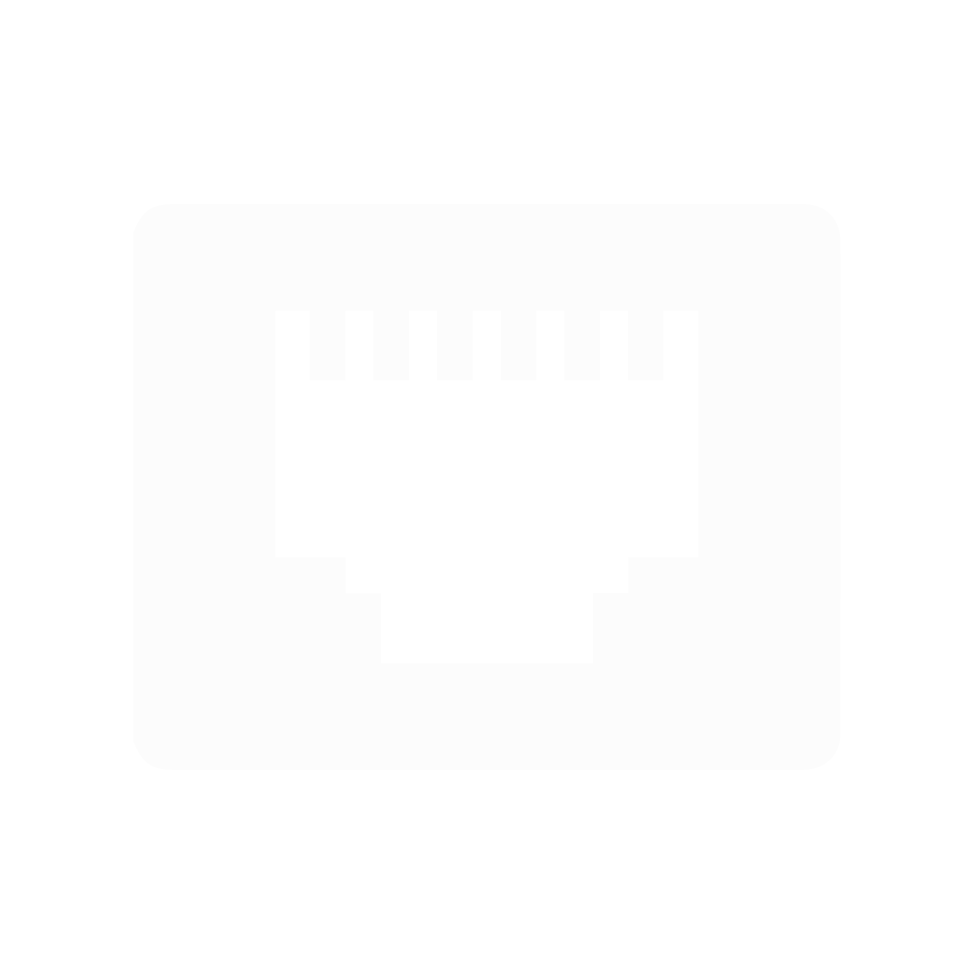 Card Icon