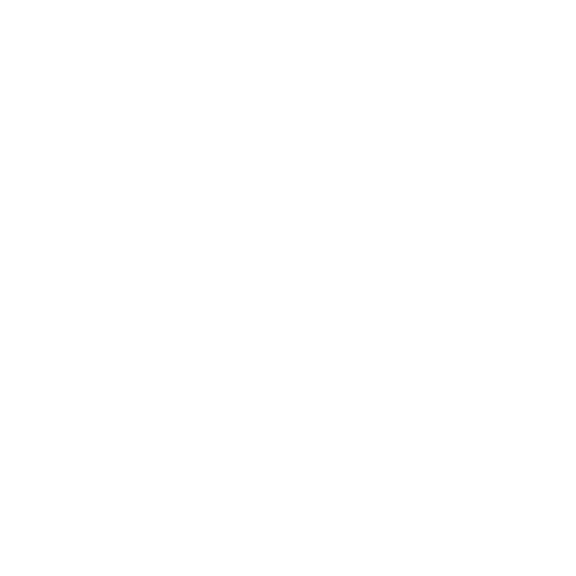 AV_icon2