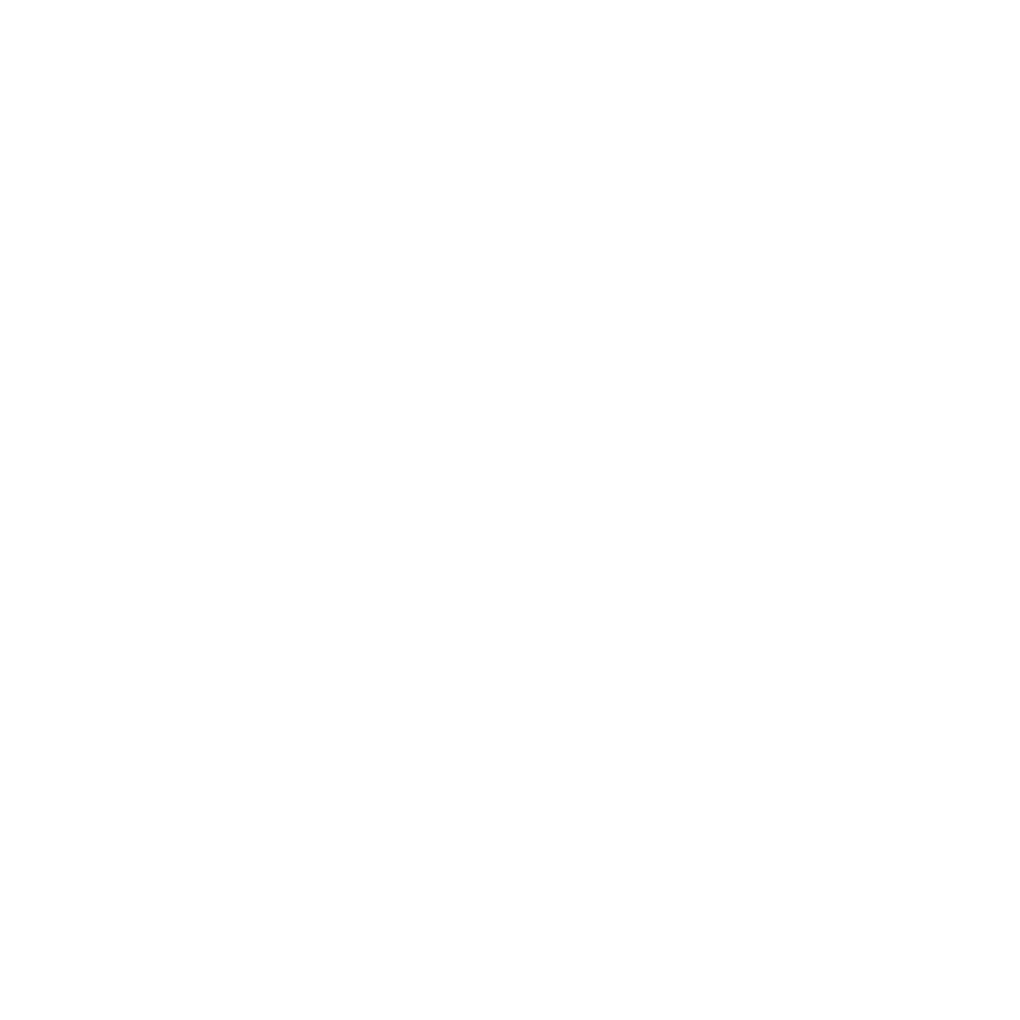 GPIO Icon